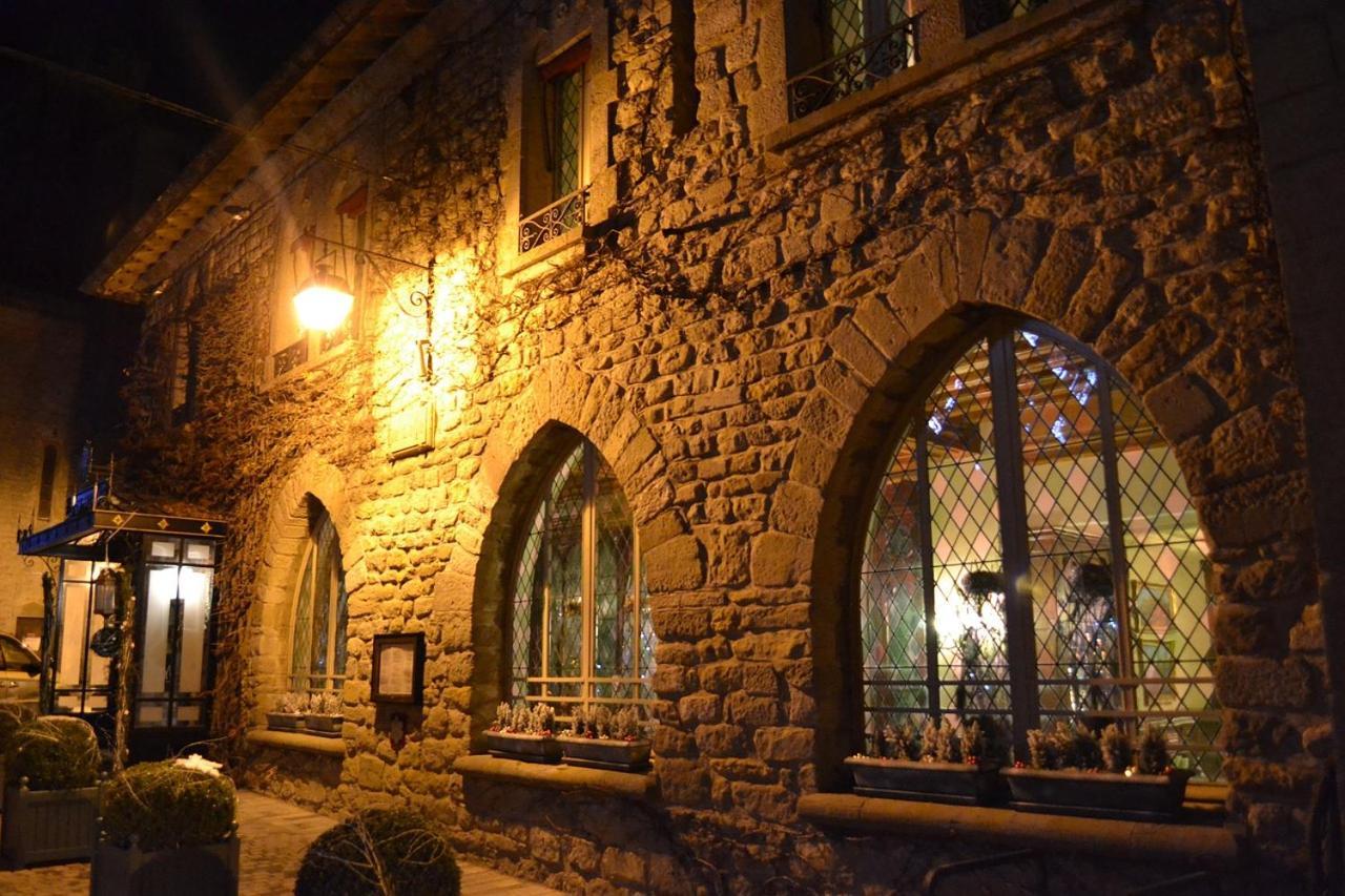 Tout Confort ! Climatisation, Calme, Piscine, Parking Gratuit, Terrasse, Wifi Carcassonne Exterior foto